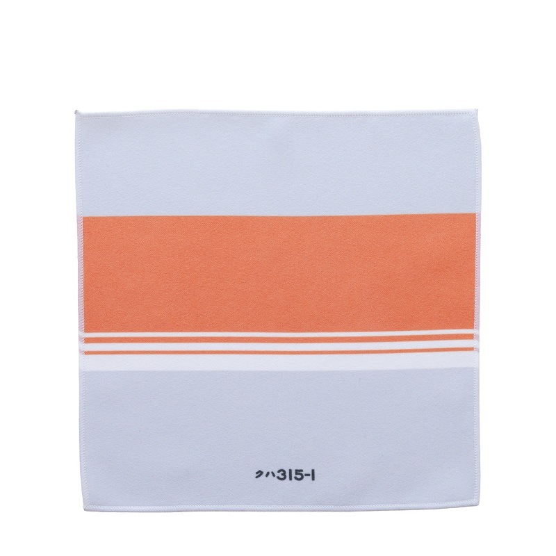 PLUSTA ONLINE STORE(プラスタオンラインストア)｜315系 モケット