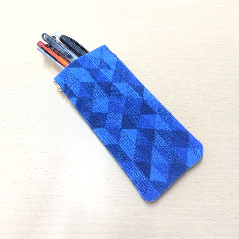 PLUSTA ONLINE STORE(プラスタオンラインストア)｜315系 モケット