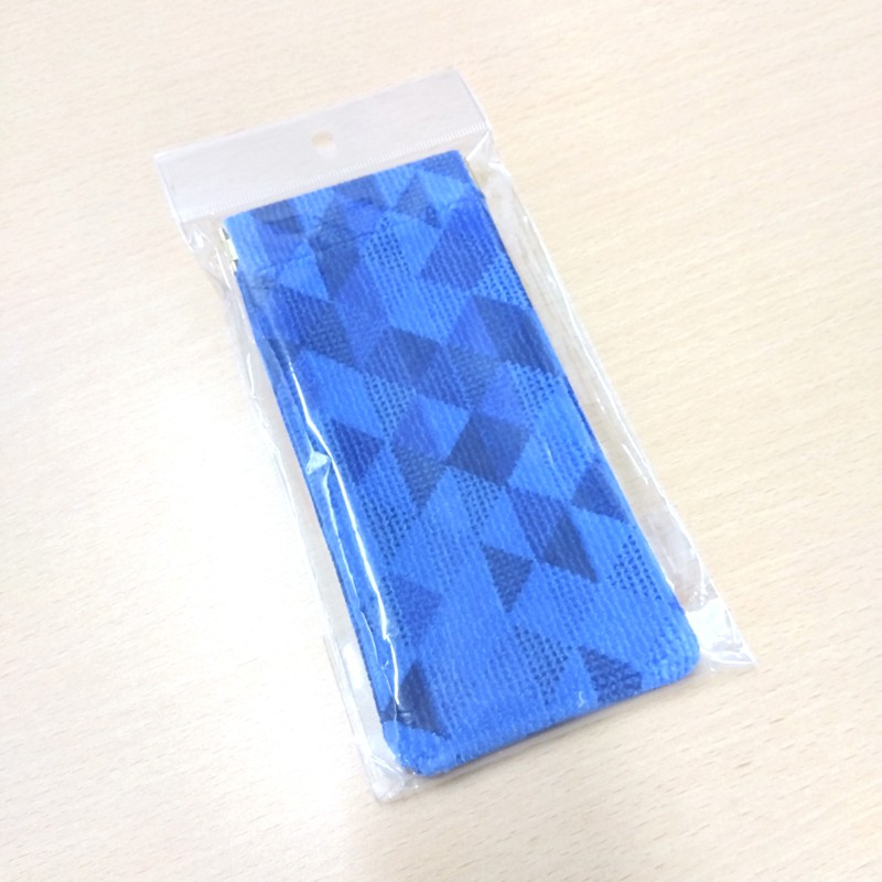 PLUSTA ONLINE STORE(プラスタオンラインストア)｜315系 モケット