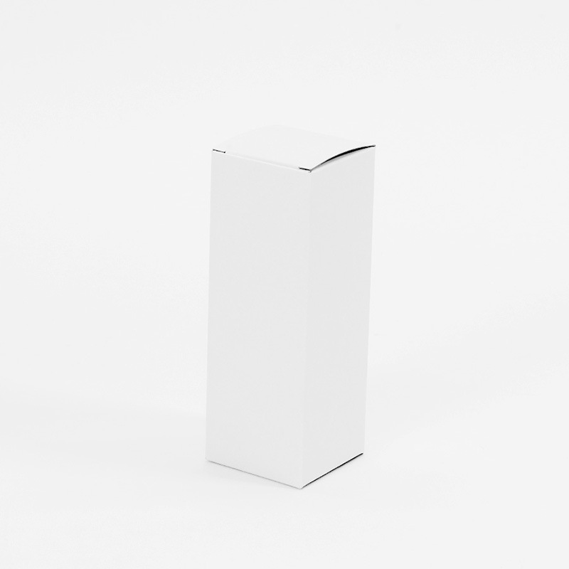 コンパクト加湿器（N700ﾋﾟｸﾄｸﾞﾗﾑ／ホワイト）