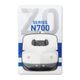 チェンジングトレインステッカー（N700系/N700A/N700S）
