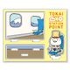 とすっぱ　アクリルスタンド　アイス