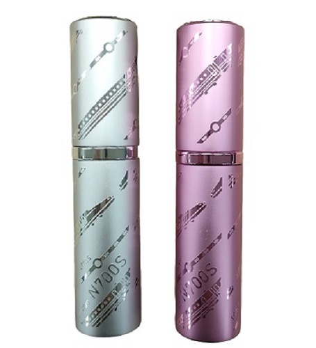 アトマイザー　N700S（ピンク）