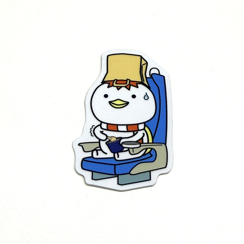 PLUSTA ONLINE STORE(プラスタオンラインストア)｜とすっぱ スマホ