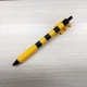 踏切ボールペン