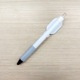 色灯信号機ボールペン