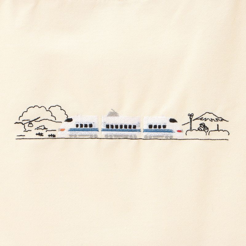 たびと～と（300系/２色展開）