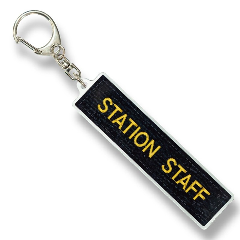 JR東日本 東海道線(踊り子号) 記念キーホルダー20種類 コンプセット 今、ホットな商品！：硬券ショップ | JR東日本が運営【JRE MALL
