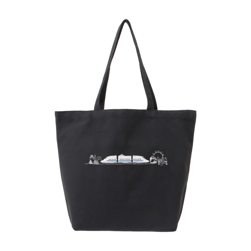 たびと～と（700系/２色展開）