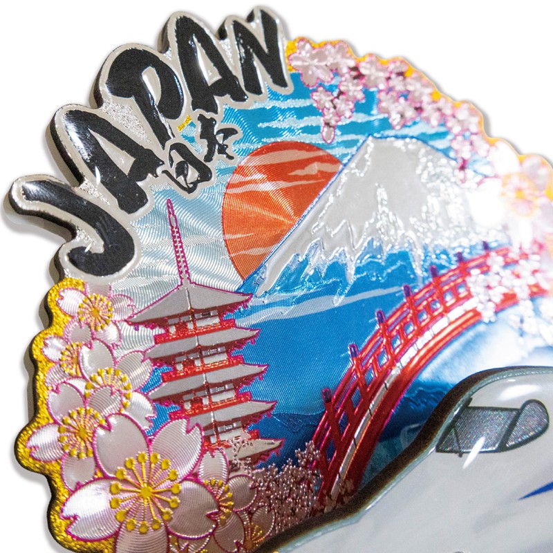 NEWS　グッズ16点セット ZSPEC Wind Deflector Fastener Kit for '93-96 Nissan 300zx Convertible