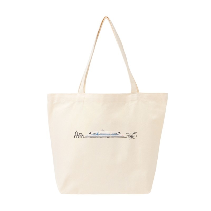 たびと～と（N700A/２色展開）