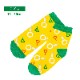 TETSUDO SMILE SOCKS ɤʤĤס15-20cm