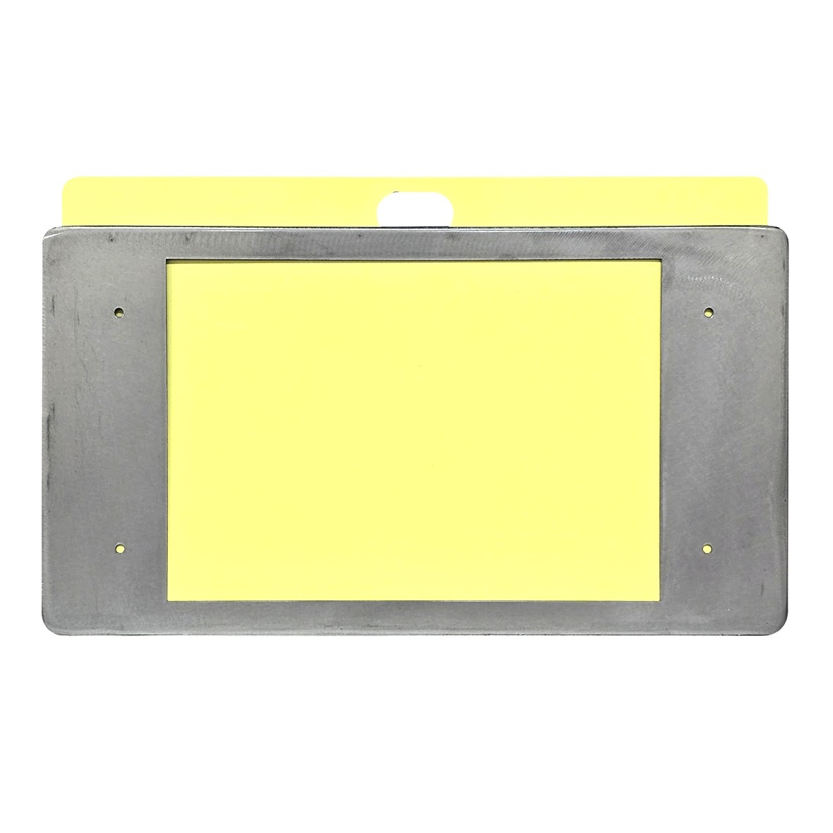 PLUSTA ONLINE STORE(プラスタオンラインストア)｜東海道新幹線0系