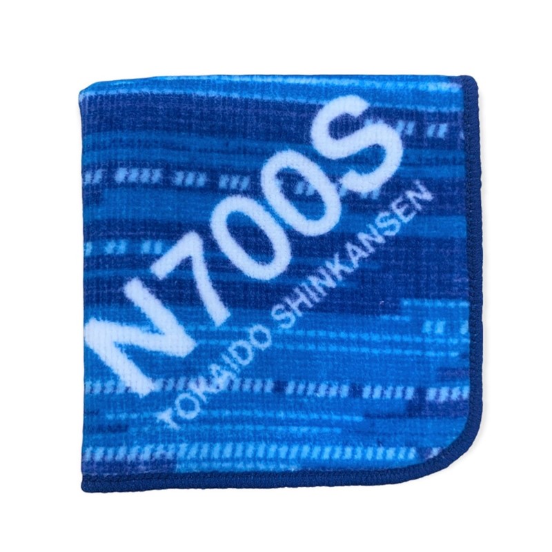 N700Sポーチセット2
