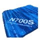 N700Sポーチセット2