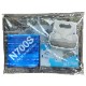 N700Sポーチセット2