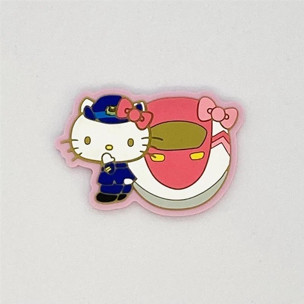ϥƥ Сޥͥå Shinkansen