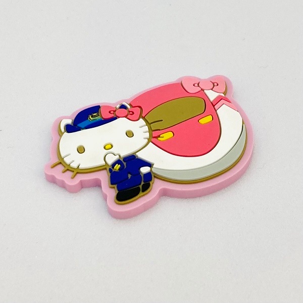 ϥƥ Сޥͥå Shinkansen