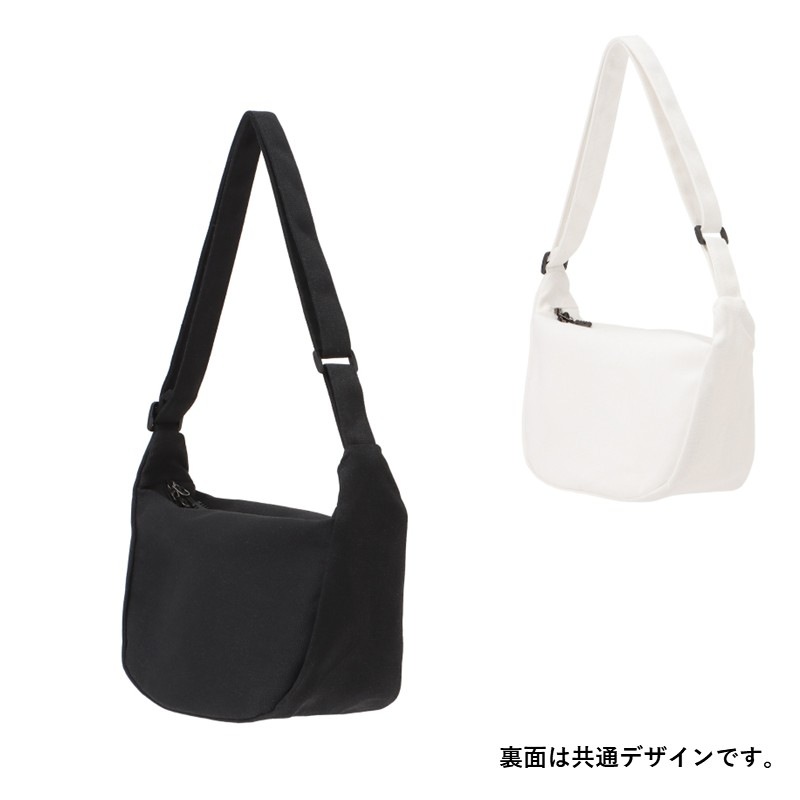 たびしよると（500系/２色展開）