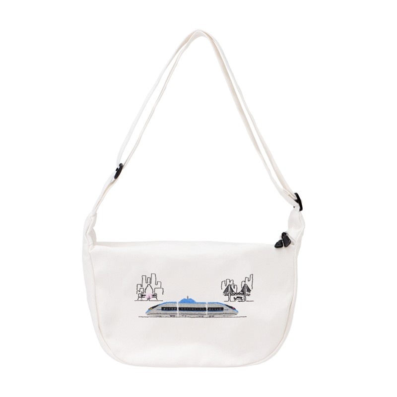 たびしよると（500系/２色展開）