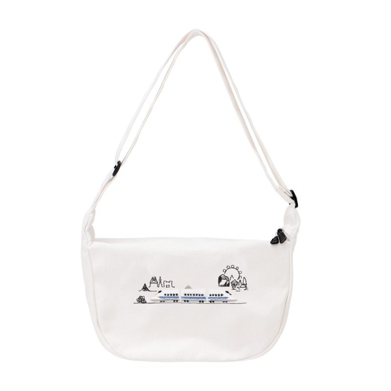 たびしよると（700系/２色展開）