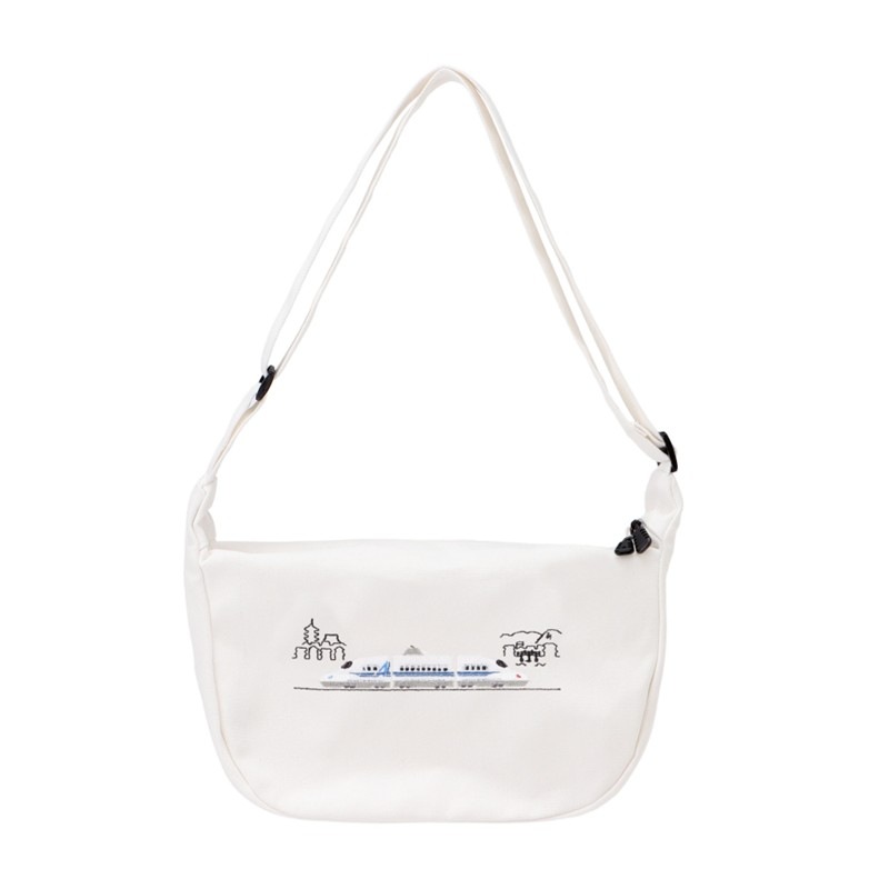 たびしよると（N700A/２色展開）