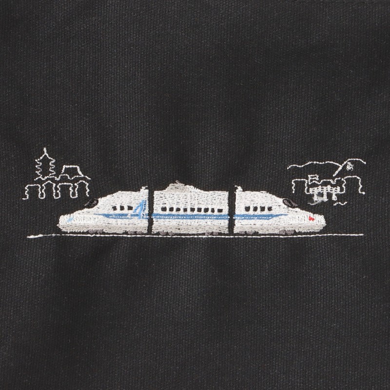 たびしよると（N700A/２色展開）