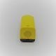 ありがとうドクターイエロー目覚まし時計