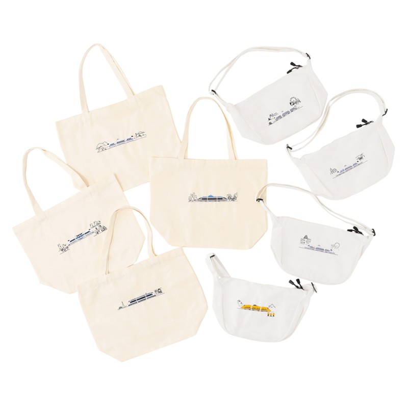 たびしよると（923形ﾄﾞｸﾀｰｲｴﾛｰ/２色展開）