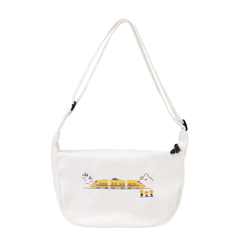 たびしよると（923形ﾄﾞｸﾀｰｲｴﾛｰ/２色展開）