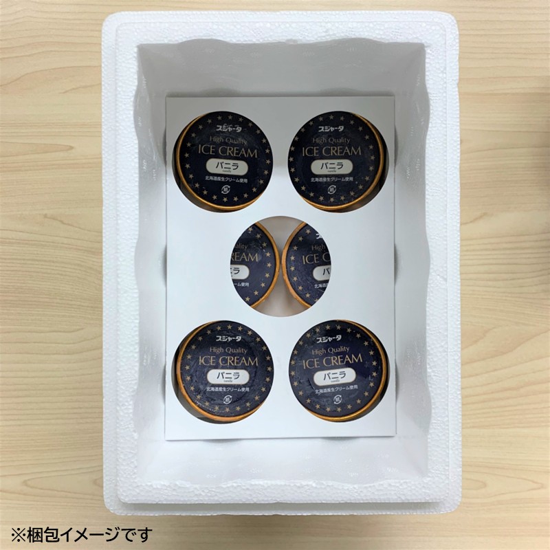 ｼﾝｶﾝｾﾝｽｺﾞｲｶﾀｲｱｲｽ（詰合せ）11個入り（ﾊﾞﾆﾗ4+ﾗ･ﾌﾗﾝｽ3+ﾓｶ2+ｽﾄﾛﾍﾞﾘｰ2）＋ﾄﾞｸﾀｰｲｴﾛｰ ｱﾙﾐｱｲｽｸﾘｰﾑｽﾌﾟｰﾝ1本