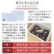 ｼﾝｶﾝｾﾝｽｺﾞｲｶﾀｲｱｲｽ（詰合せ）11個入り（ﾊﾞﾆﾗ4+ﾗ･ﾌﾗﾝｽ3+ﾓｶ2+ｽﾄﾛﾍﾞﾘｰ2）＋ﾄﾞｸﾀｰｲｴﾛｰ ｱﾙﾐｱｲｽｸﾘｰﾑｽﾌﾟｰﾝ1本