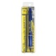 CLASS 923 Dr.YELLOWDr.GRIP
