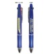 CLASS 923 Dr.YELLOWDr.GRIP