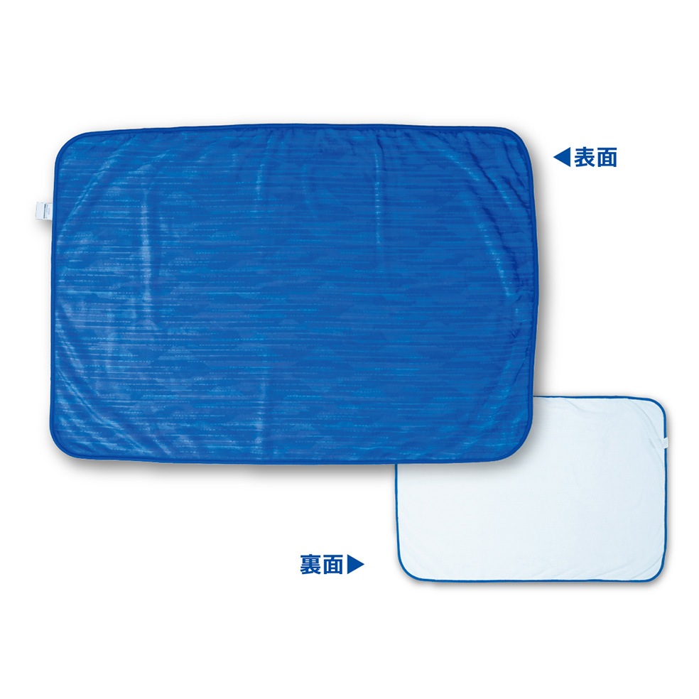 PLUSTA ONLINE STORE(プラスタオンラインストア)｜N700S普通車座席