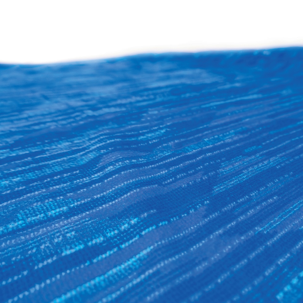 PLUSTA ONLINE STORE(プラスタオンラインストア)｜普通車座席モケット