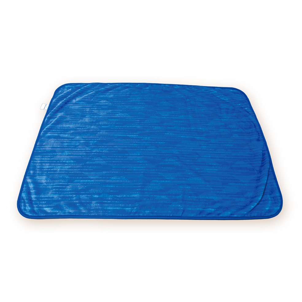 PLUSTA ONLINE STORE(プラスタオンラインストア)｜N700S普通車座席