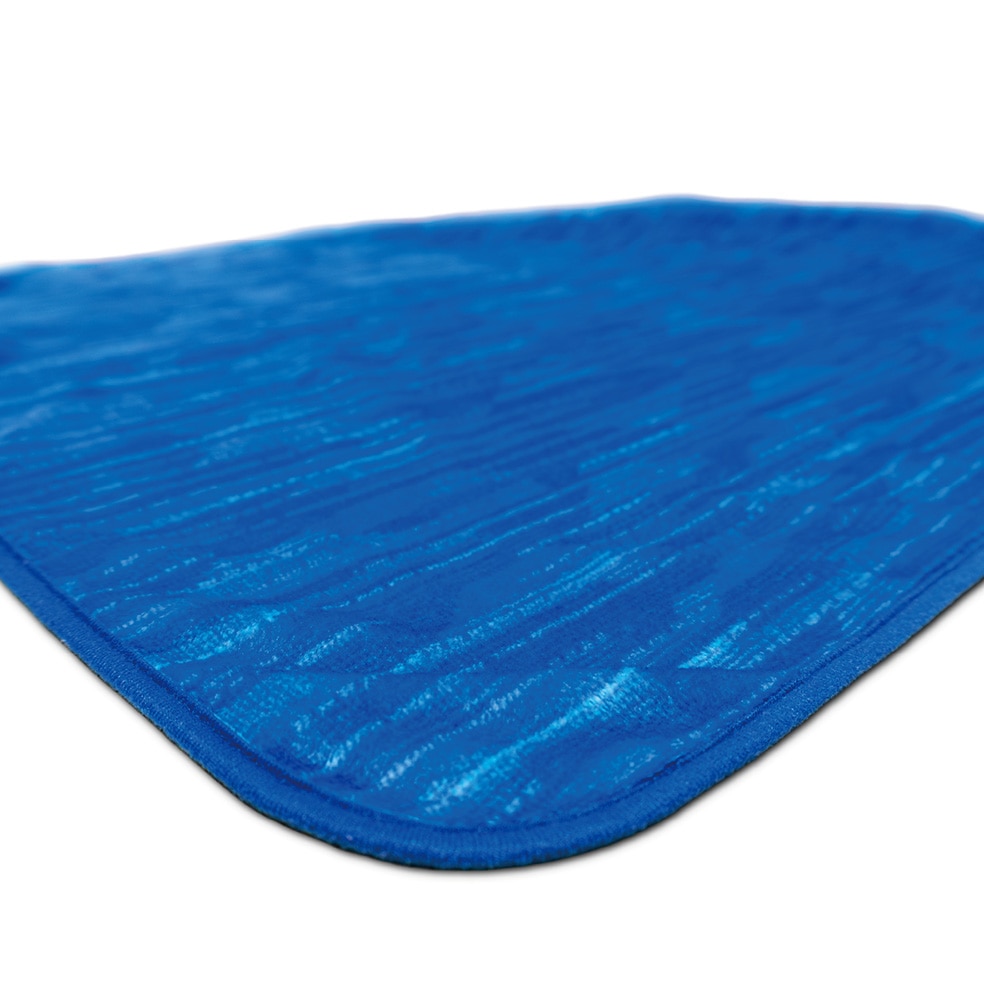 ブルー ぶん様 PLUSTA ONLINE STORE(プラスタオンラインストア)｜普通車座席モケット