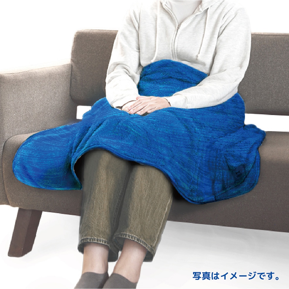 ブルー ぶん様 PLUSTA ONLINE STORE(プラスタオンラインストア)｜普通車座席モケット