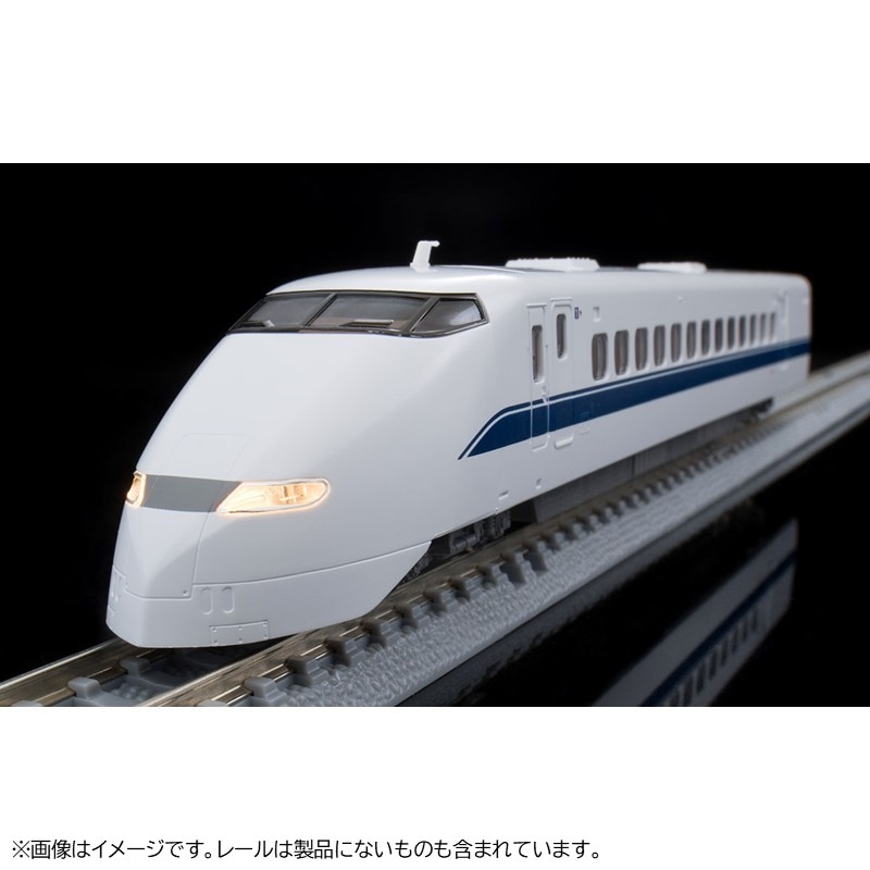 PLUSTA ONLINE STORE(プラスタオンラインストア)｜ファーストカー