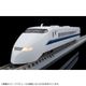 ファーストカーミュージアム JR 300系東海道・山陽新幹線(のぞみ)
