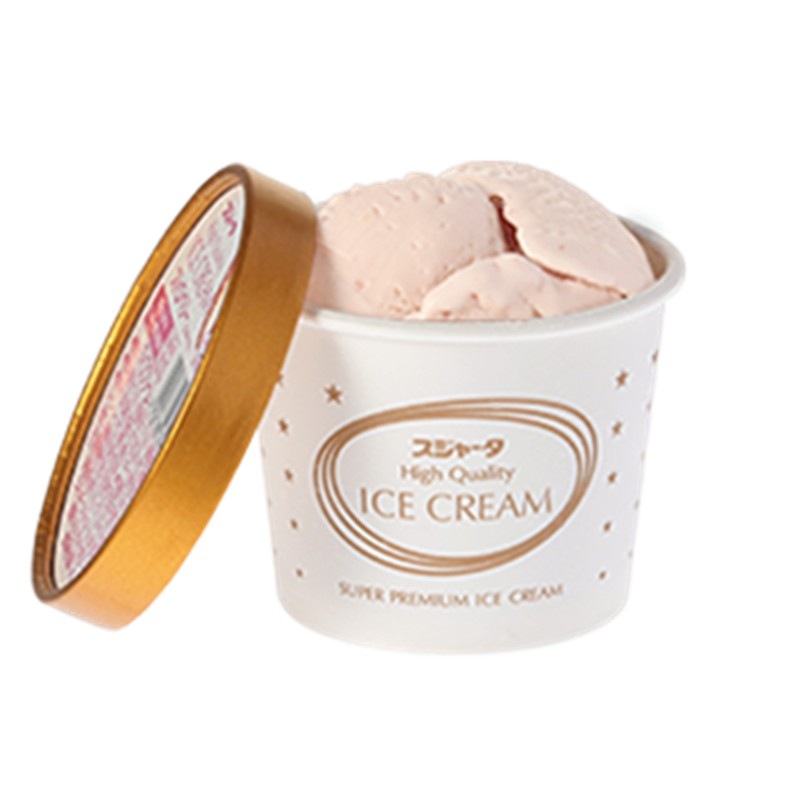 新品  ice cream アイスクリーム　2つ PLUSTA ONLINE STORE(プラスタオンラインストア)｜ｼﾝｶﾝｾﾝｽｺﾞｲｶﾀｲｱｲｽ