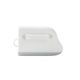 AirPods Pro3 シリコンケース（700系新幹線）
