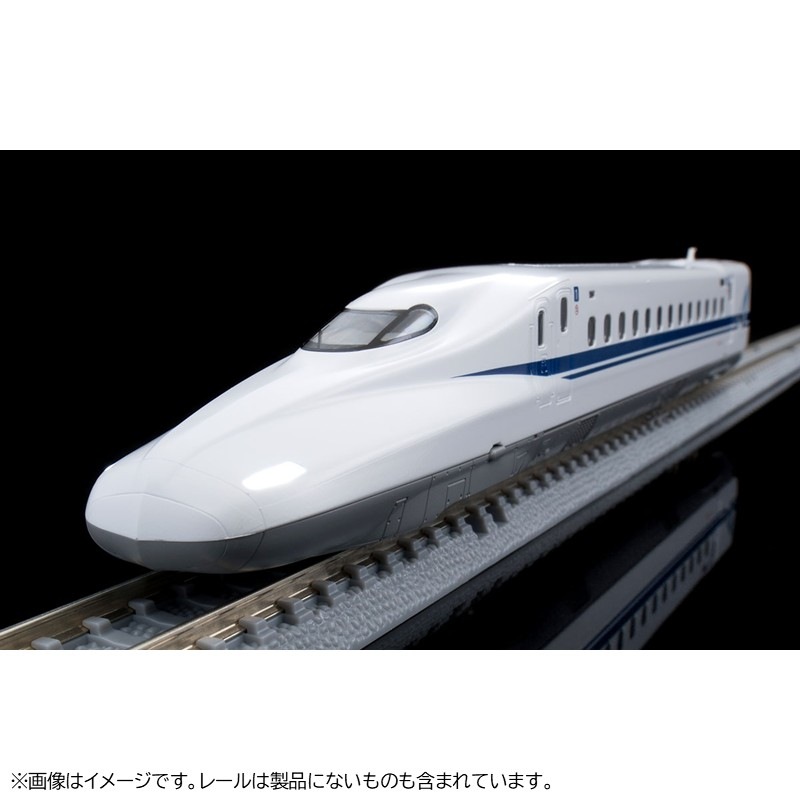 PLUSTA ONLINE STORE(プラスタオンラインストア)｜ファーストカー