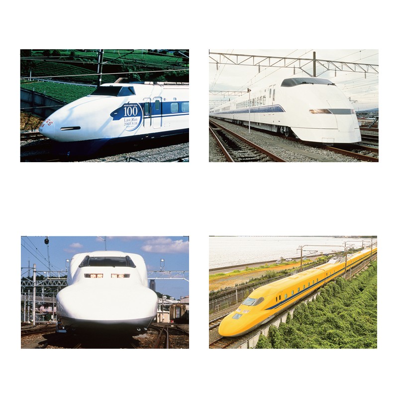 PLUSTA ONLINE STORE(プラスタオンラインストア)｜ファーストカー