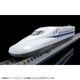 ファーストカーミュージアム JR N700A東海道・山陽新幹線(のぞみ)