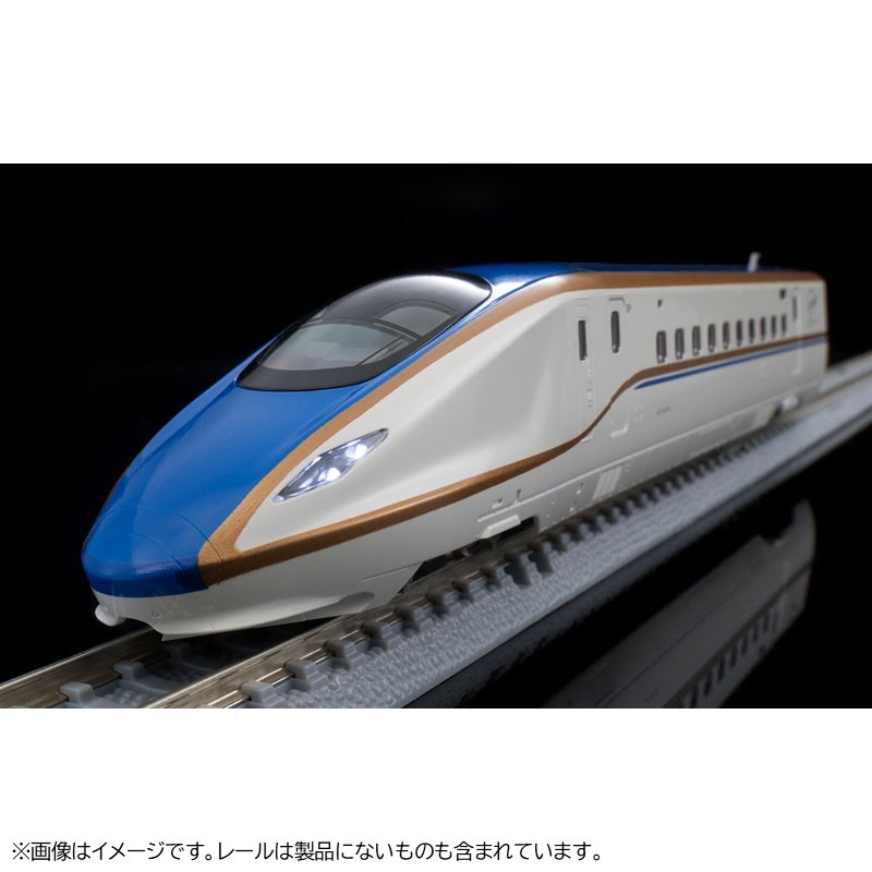 PLUSTA ONLINE STORE(プラスタオンラインストア)｜ファーストカー