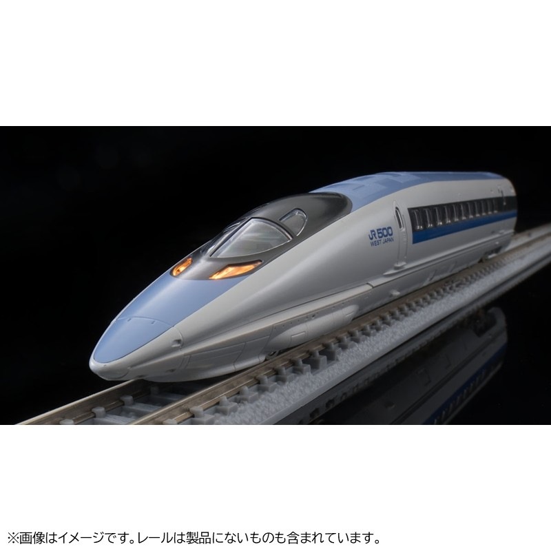 PLUSTA ONLINE STORE(プラスタオンラインストア)｜ファーストカー