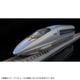 ファーストカーミュージアム JR 500系東海道・山陽新幹線(のぞみ)