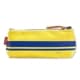 トレニズム トレインペンケース（923形ドクターイエロー）